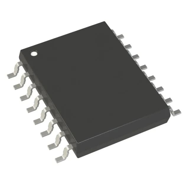 TLP5212(D4,E