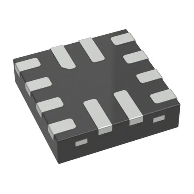 onsemi FPF2260ATMX