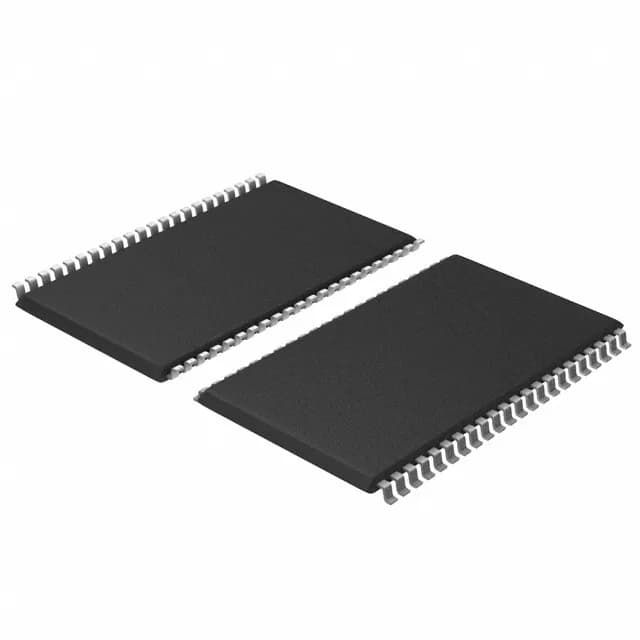 Infineon Technologies CY7C1021D-10ZSXAT — Memory (DRAM / SRAM / Flash / EEPROM)