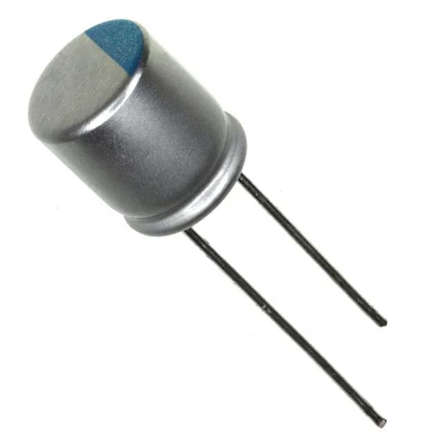 APSG160ELL152MH20S