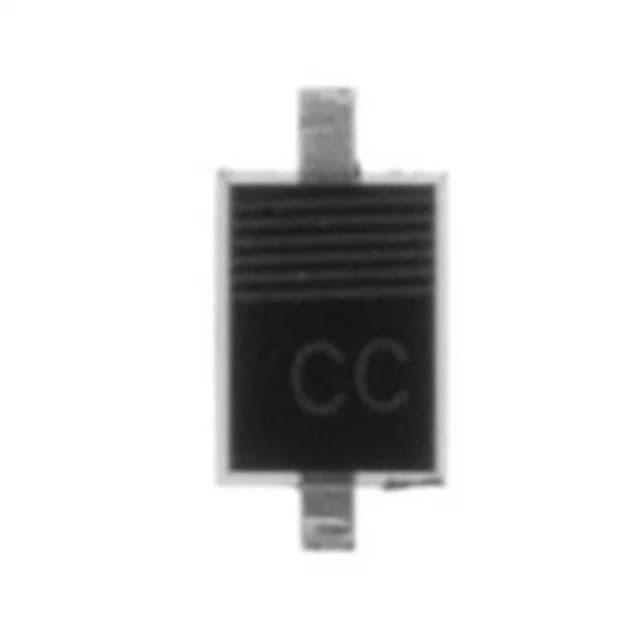 Nexperia USA Inc. PMEG2005EJ,115 — Discrete Semiconductors