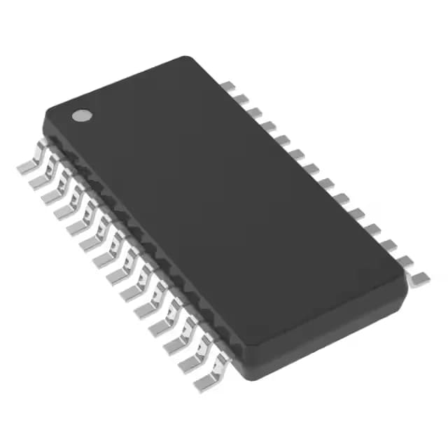 CS8416K-CZZR