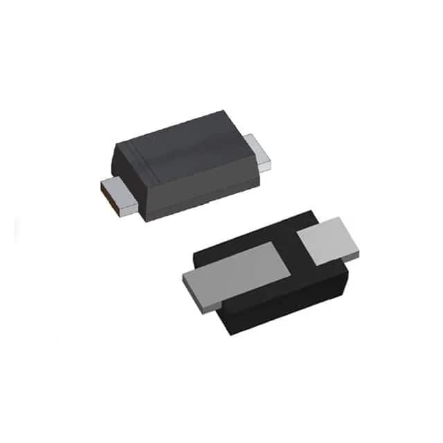 onsemi SS14FP