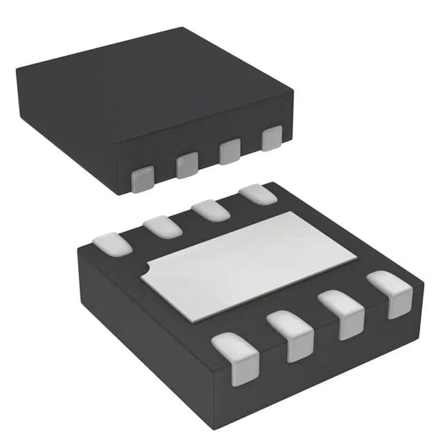 Allegro MicroSystems A3910EEETR-T