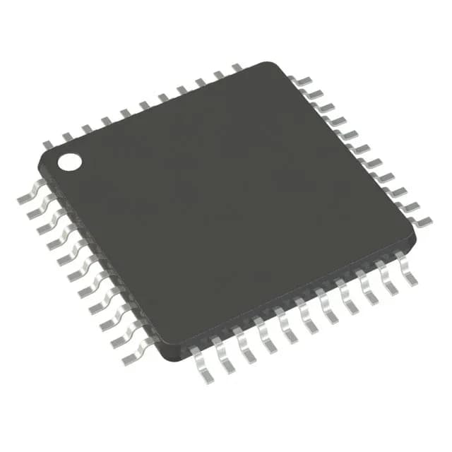 Microchip Technology ATMEGA16-16AUR