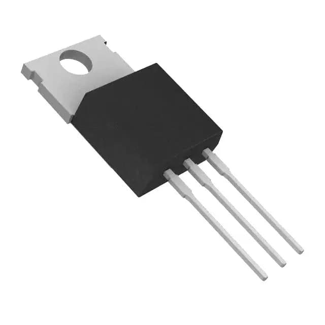Renesas Electronics America Inc 2SK1580(0)-T1-A