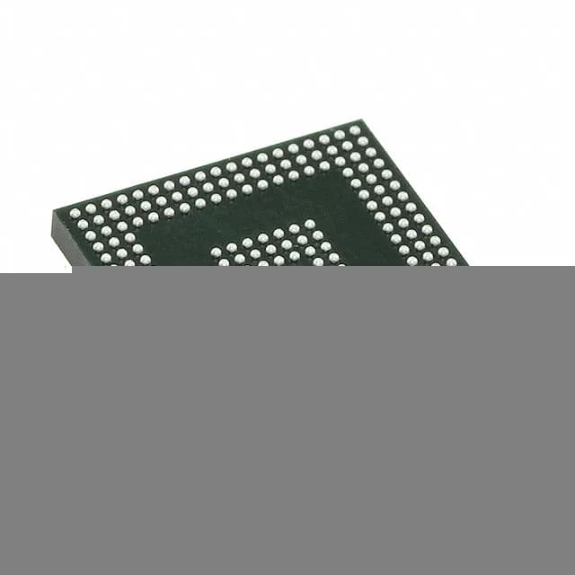 AMD XC7S50-1CSGA324I