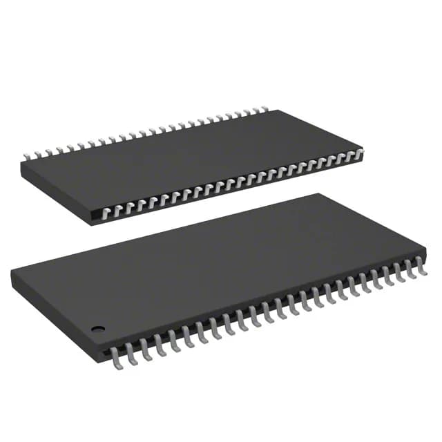 ISSI, Integrated Silicon Solution Inc IS42S16100H-7TL