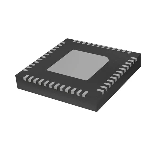NXP Semiconductors MC34PF3001A1EP