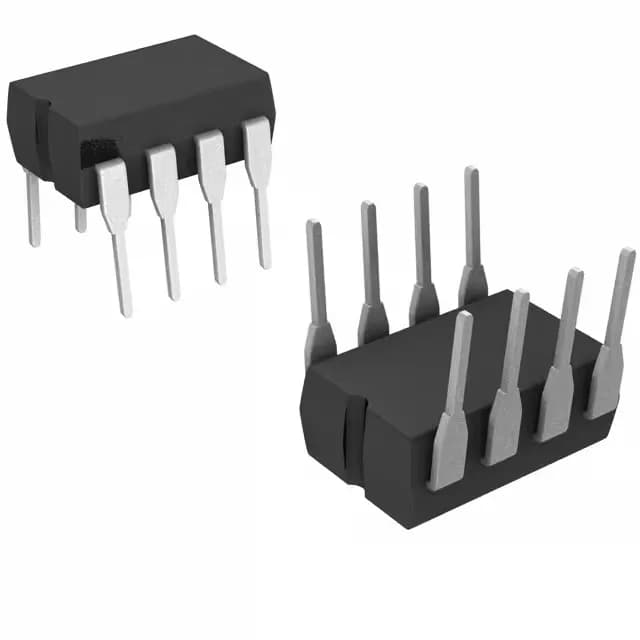 Analog Devices Inc./Maxim Integrated MAX483MJA/883B