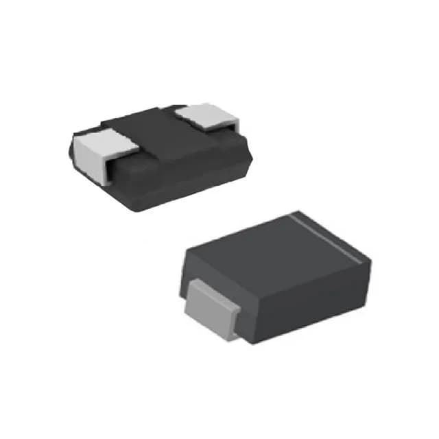 SMBJ110A-A