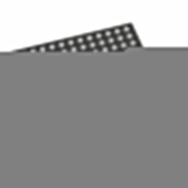 NXP USA Inc. MIMXRT1042XFP5B