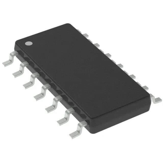 Microchip Technology ATTINY1614-SSN