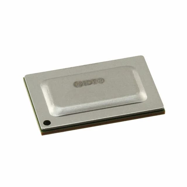 Renesas Electronics 89HT0832PZCHLG — DC-DC Power Modules