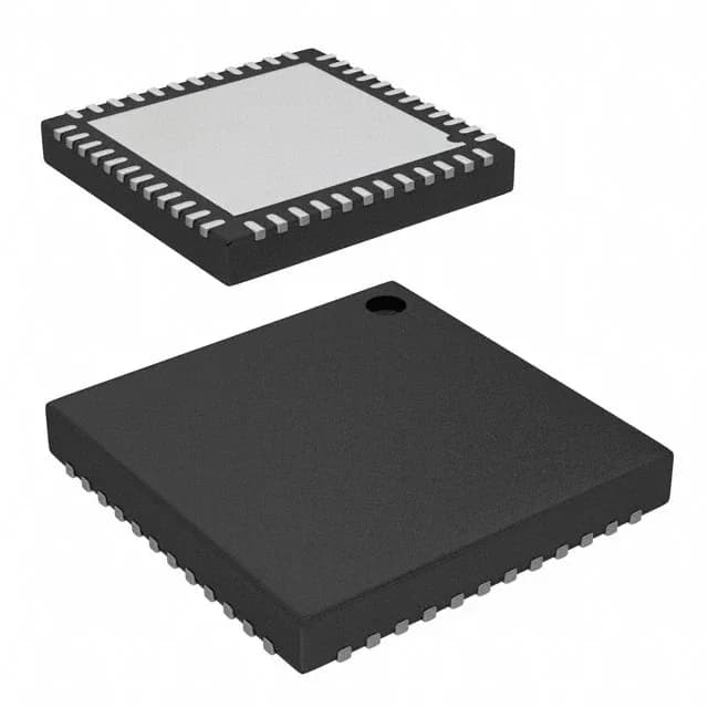 Infineon Technologies CY8C27643-24LTXI