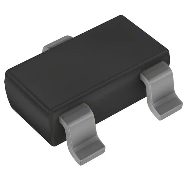 Diodes Incorporated APX803L20-27SR-7