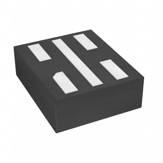 STMicroelectronics M24128-BFMH6TG
