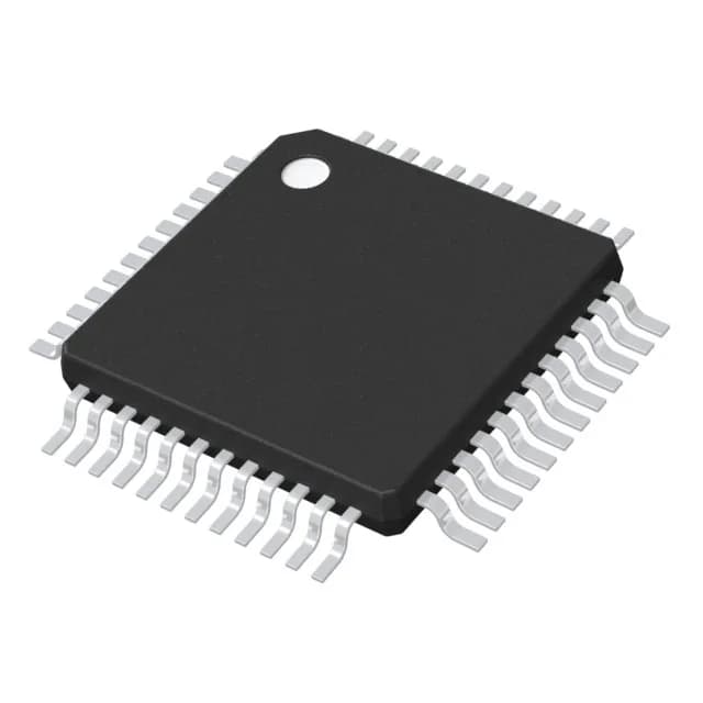 STMicroelectronics STM32L433CCT3 — Microcontrollers & Processors (MCU / MPU / DSP)