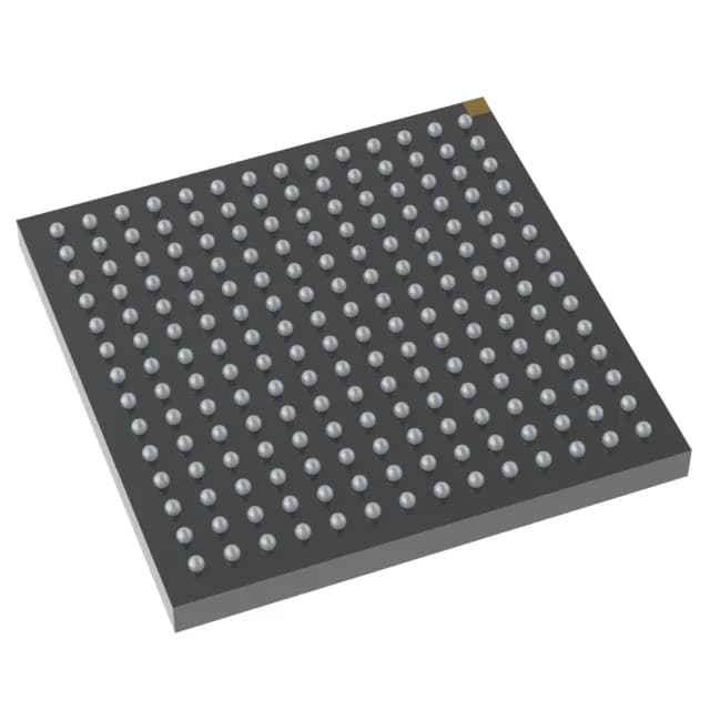 NXP USA Inc. MIMXRT105SDVL6B