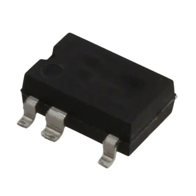 Power Integrations LNK3202G-TL