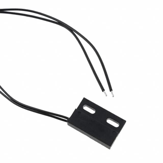 Littelfuse Inc. 59145-4-S-02-A