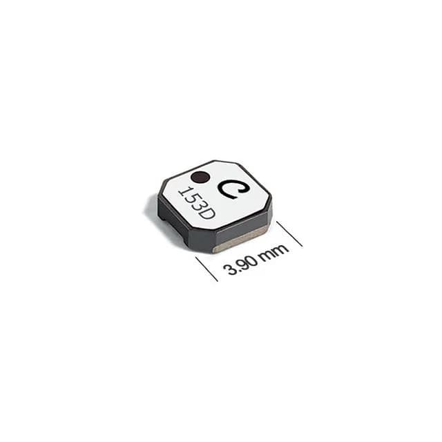 LPS4012-683MRC