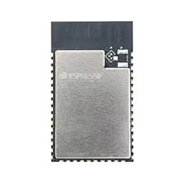 Espressif Systems ESP32-WROVER-E-N4R8 — RF & Wireless ICs