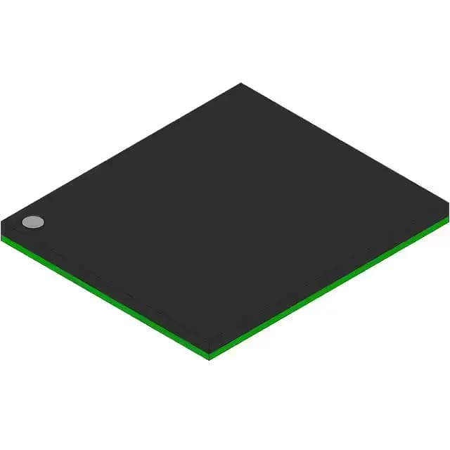 Cypress Semiconductor Corp CY7C1620KV18-250BZC
