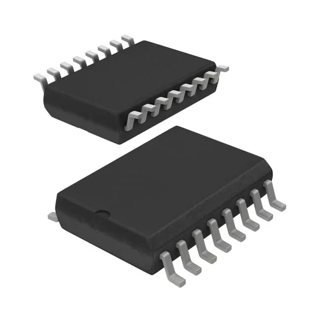 Allegro MicroSystems ACS724KMATR-20AB-T