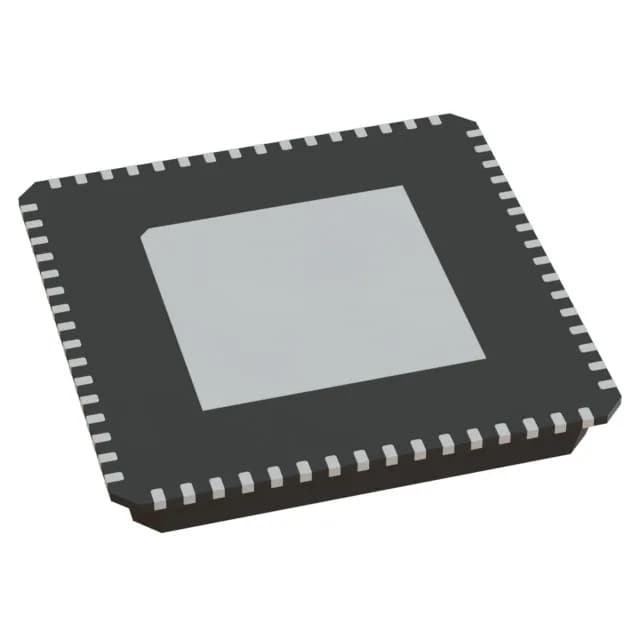 SI5391D-A-GM