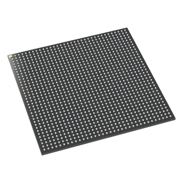 M2GL150T-FCG1152I