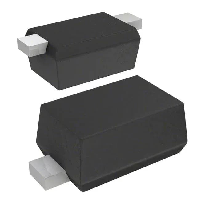 STMicroelectronics BAT54KFILM — Discrete Semiconductors