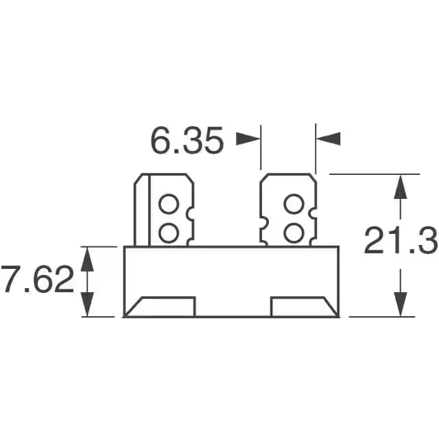 GBPC2506-E4/51