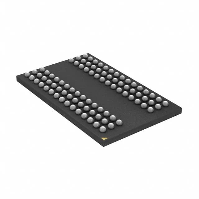 Alliance Memory, Inc. AS4C16M32MD1-5BCN