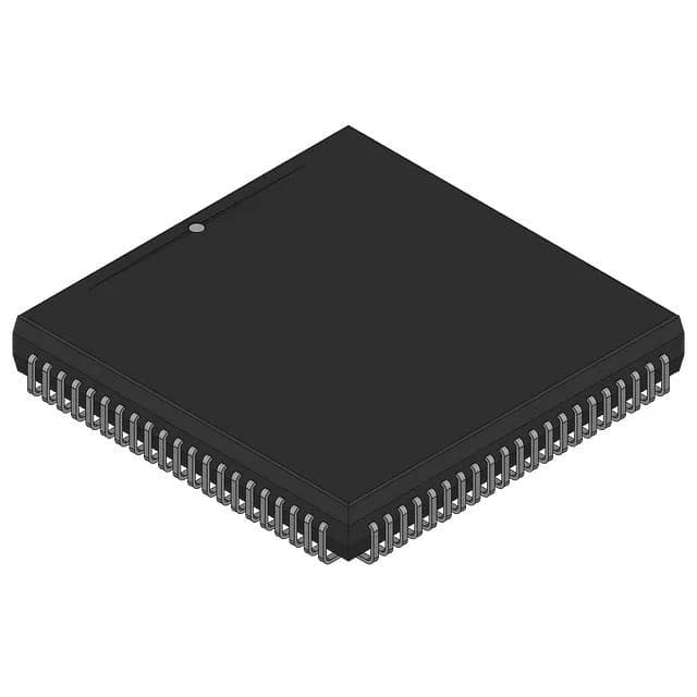 CY7C024AV-25AXC