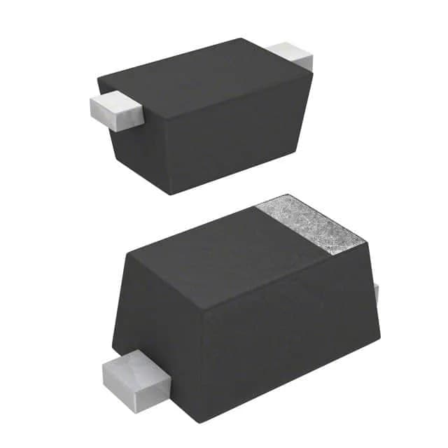 Rohm Semiconductor RB521SM-30T2R