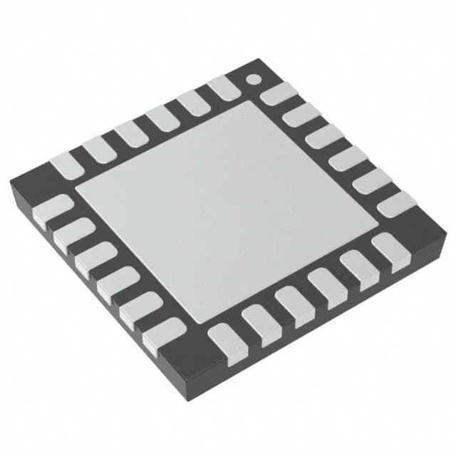 CMX655DQ6-Y