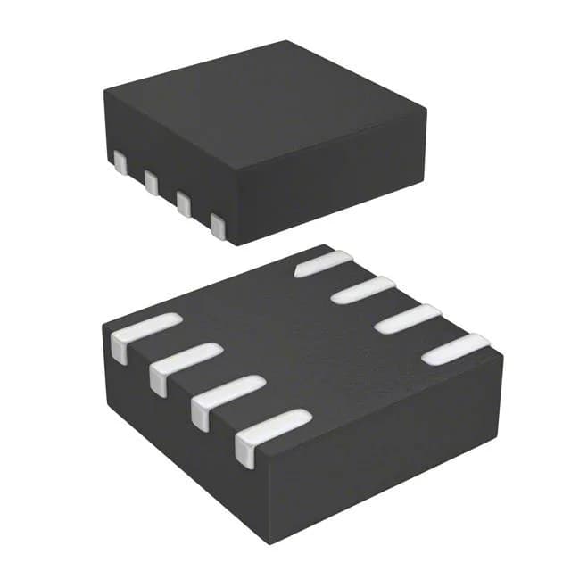 Diodes Incorporated DMN2028UFDH-7