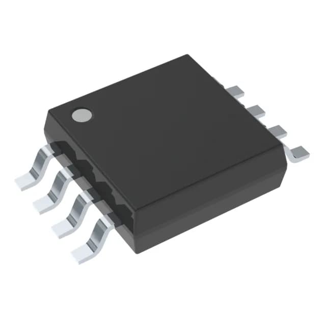 Rohm Semiconductor LM358FVT-GE2