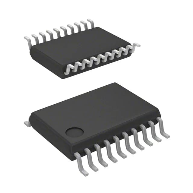 R5F10369ASM#55