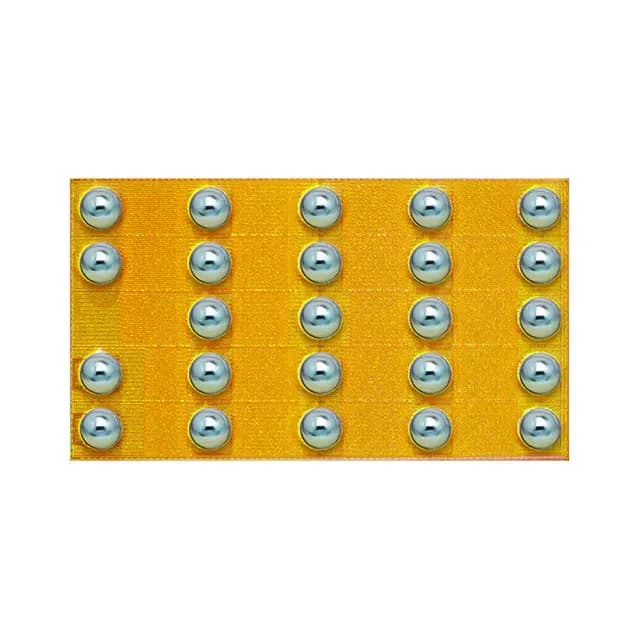 EPC2029