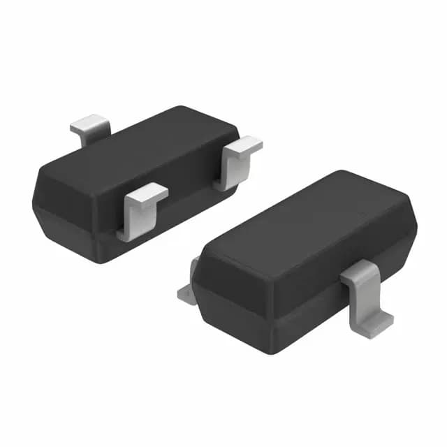 onsemi BAS20LT1G