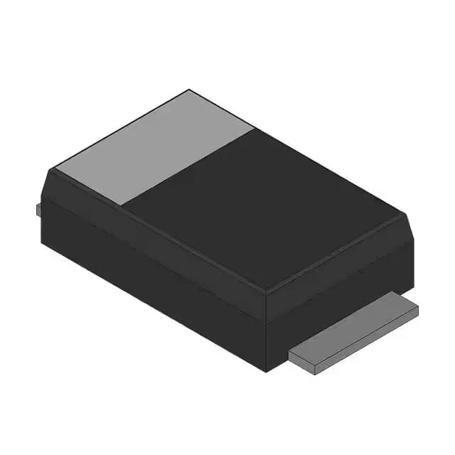 Nexperia USA Inc. PMEG4020EP,115