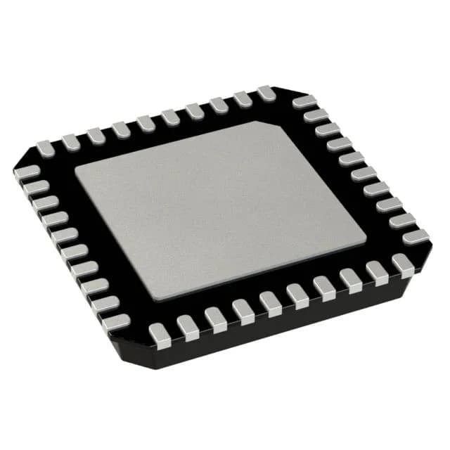 AD9715BCPZ