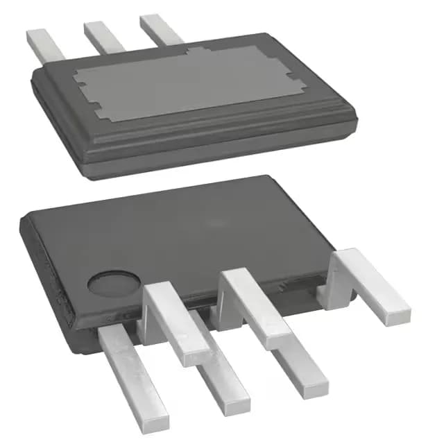 Power Integrations LNK6769E