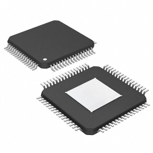 Analog Devices MAX9259GCB/V+T