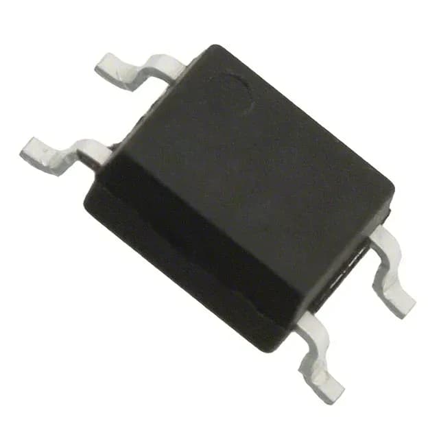 Broadcom Limited HCPL-181-00BE