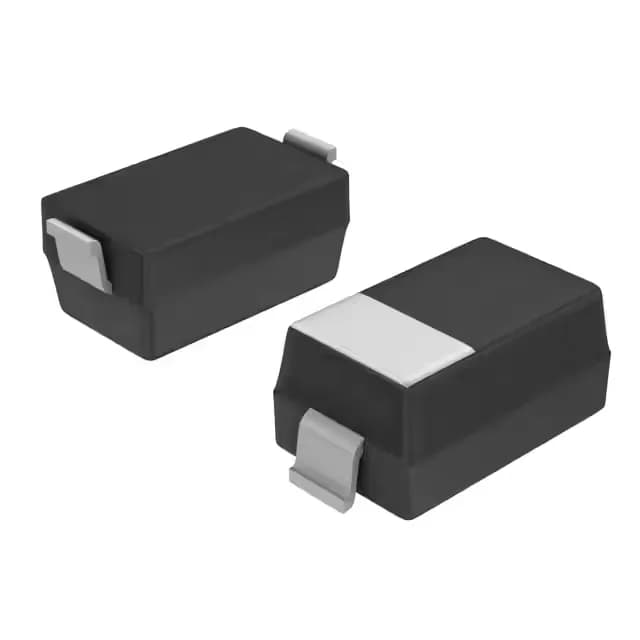 onsemi MMSZ22T1G