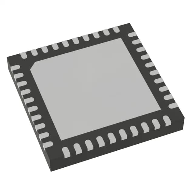 SI5335D-B12637-GMR