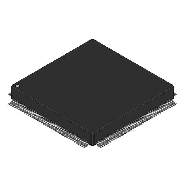 OR2C08A4J160-DB